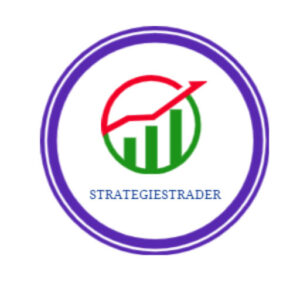 strategiestrader.com