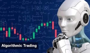 Power Algo Trading