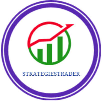 StrategiesTrader