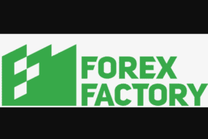 forex factory