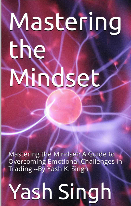 mastering the mindset