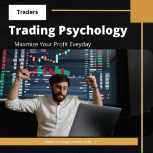 Trading psychology