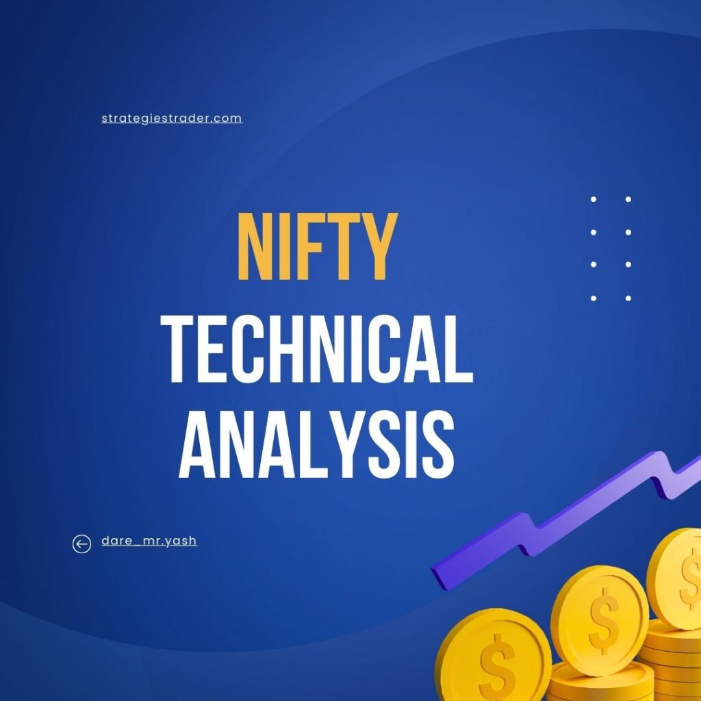 Nifty Technical Analysis