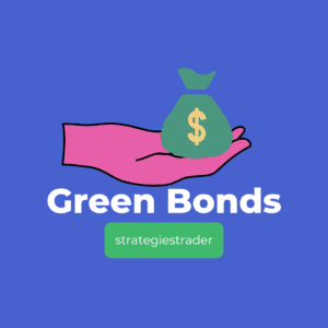 Green Bonds