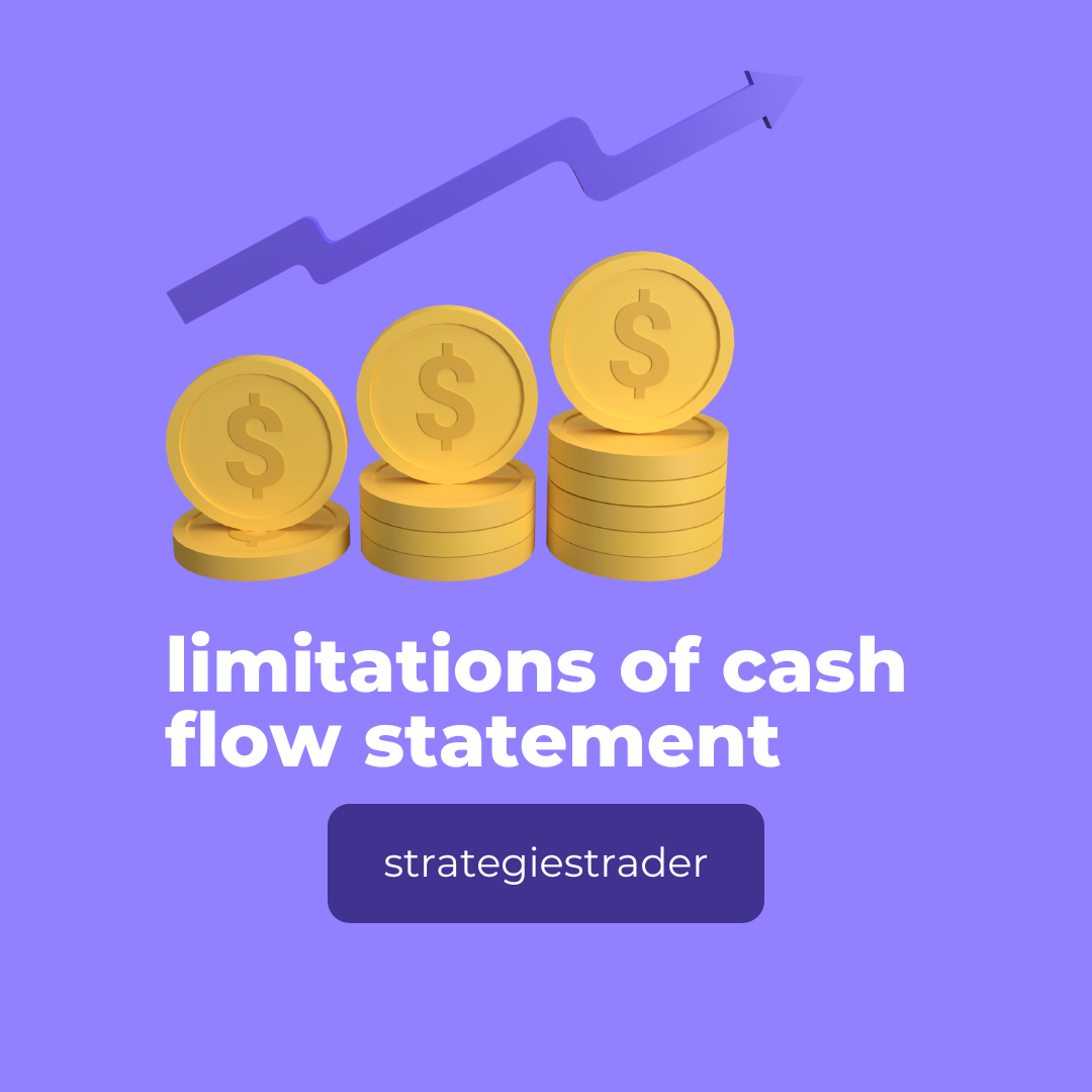 the-limitations-of-cash-flow-statement-unveiling-financial-realities