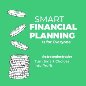 Financial Planning