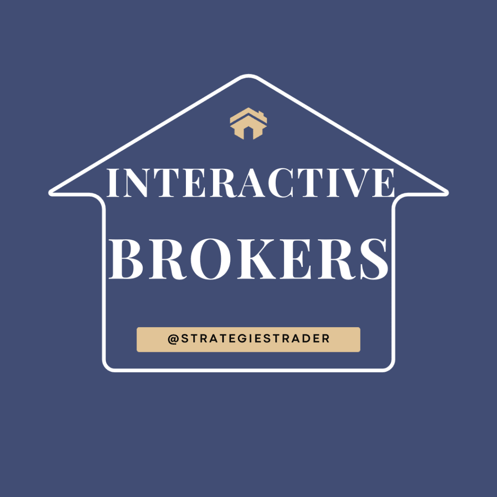 Interactive Brokers