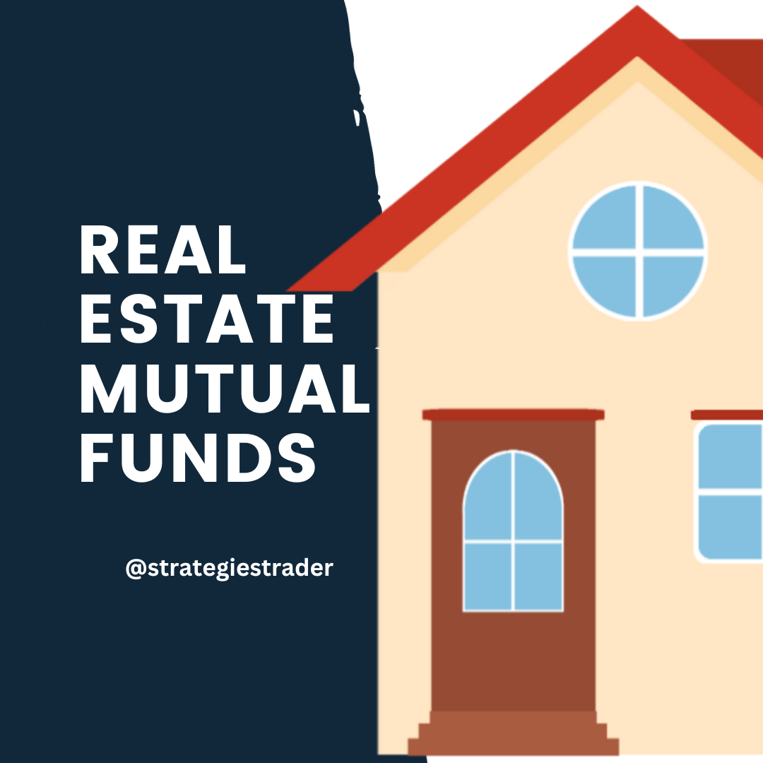 real-estate-mutual-funds-a-lucrative-investment-option-strategiestrader