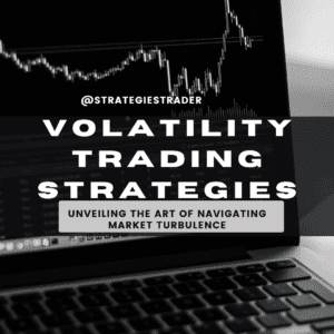 Volatility Trading Strategies