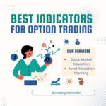 Best Indicator For Option Trading