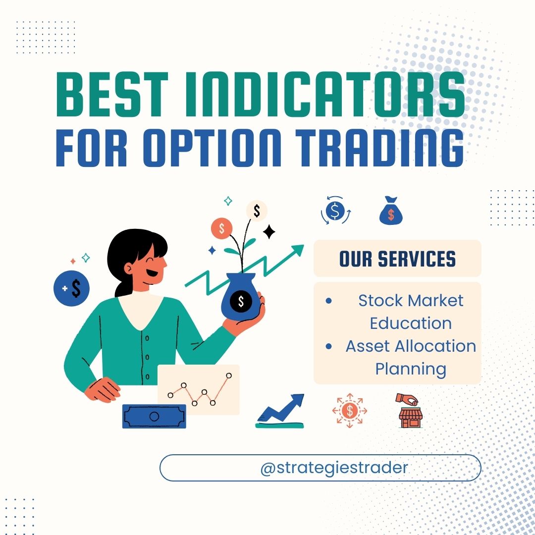 Best Indicator For Option Trading